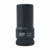 Imagem de SOQ SEXT IMPACTO LONGO 34mm - Enc. 3/4" x 80mm