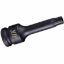Imagem de SOQ TORX IMPACTO T45 - Enc. 1/2" x 78mm