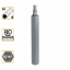 Imagem de BITS ALLEN LONGO PREMIUM 4mm - Enc. 5/16" x 80mm [C/10]