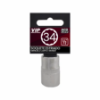 Imagem de SOQ EST MANUAL CURTO 34mm - Enc. 1/2" x 48mm