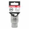 Imagem de SOQ EST MANUAL CURTO 26mm - Enc. 3/4" x 55mm