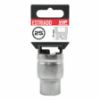 Imagem de SOQ EST MANUAL CURTO 25mm - Enc. 3/4" x 52mm