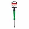 Imagem de CHAVE PHILLIPS 1/8" X 6" - PH0