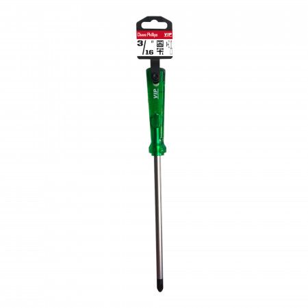 Imagem de CHAVE PHILLIPS 3/16" X 8" - PH1