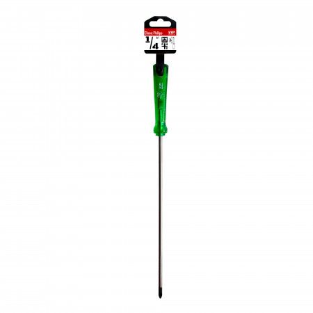 Imagem de CHAVE PHILLIPS 1/4" X 12" - PH2