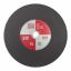 Imagem de DISCO DE CORTE 12" X 3,0MM