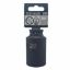 Imagem de SOQ SEXT IMPACTO LONGO - ENC. 1/2" X 1" - 80mm