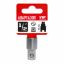 Imagem de ADAPTADOR MANUAL 3/8"F X 1/2"M