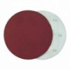 Imagem de DISCO LIXA C/ VELCRO - 5" 125mm GR 36 [C/10]