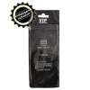 Imagem de CHAVE ALLEN "L" - 2mm x 55mm