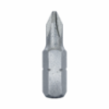 Imagem de BITS PHILLIPS PREMIUM PH3 - Enc. 1/4" x 25mm