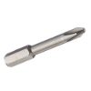 Imagem de BITS PHILLIPS PH3 - Enc. 5/16" x 36mm [C/10]