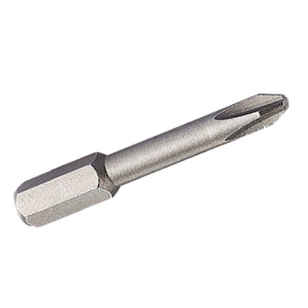 Imagem de BITS PHILLIPS PH2 - Enc. 5/16" x 36mm [C/10]