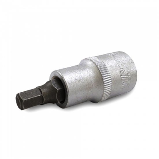 Imagem de SOQ ALLEN MANUAL CURTO 4mm - Enc. 1/2" x 55mm