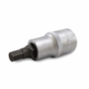 Imagem de SOQ ALLEN MANUAL CURTO 7mm - Enc. 1/2" x 55mm