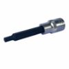 Imagem de SOQ ALLEN MANUAL LONGO 5mm - Enc. 1/2" x 100mm