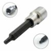 Imagem de SOQ TORX MANUAL LONGO T70 - Enc. 1/2" x 100mm