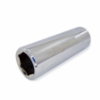 Imagem de SOQ SEXT PARA VELA 16mm - Enc. 1/2" x 62mm