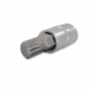 Imagem de SOQ MULTID MANUAL CURTO M10 - Enc. 1/2" x 55mm