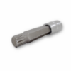 Imagem de SOQ MULTID MANUAL LONGO M10 - Enc. 1/2" x 100mm