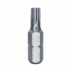 Imagem de BITS TORX LONGO PREMIUM T45 - Enc. 10mm x 80mm