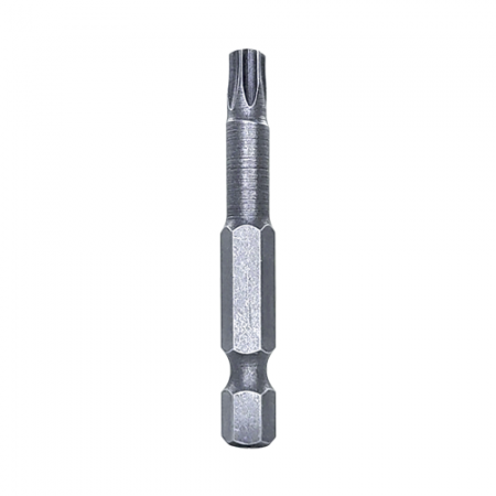Imagem de PONTA TORX T27 - Enc. 1/4" x 50mm [C/10]