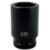 Imagem de SOQ SEXT IMPACTO LONGO 27mm - Enc. 1" x 90mm