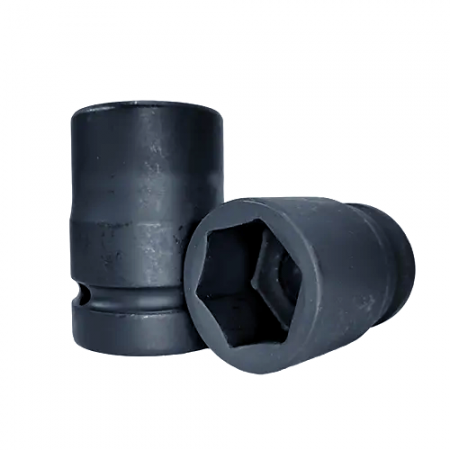 Imagem de SOQ SEXT IMPACTO 60mm - Enc. 1" x 90mm
