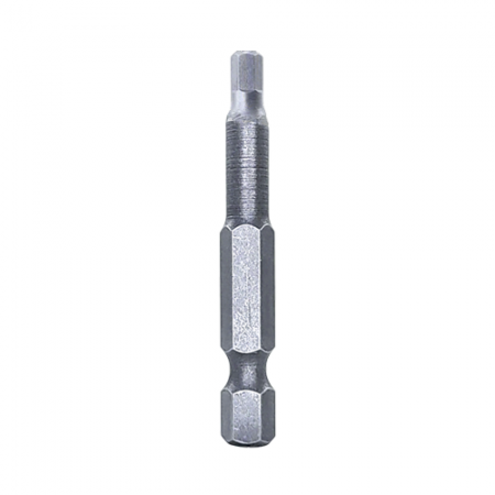 Imagem de PONTA ALLEN 3mm - Enc. 1/4" x 100mm [C/10]