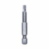 Imagem de PONTA ALLEN 5mm - Enc. 1/4" x 100mm [C/10]
