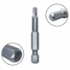 Imagem de PONTA ALLEN 5mm - Enc. 1/4" x 100mm [C/10]