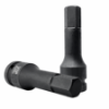 Imagem de SOQ ALLEN IMPACTO 9mm - Enc. 1/2" x 78mm