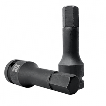 Imagem de SOQ ALLEN IMPACTO 14mm - Enc. 1/2" x 78mm