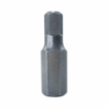 Imagem de BITS ALLEN CURTO PREMIUM 4mm - Enc. 10mm x 36mm