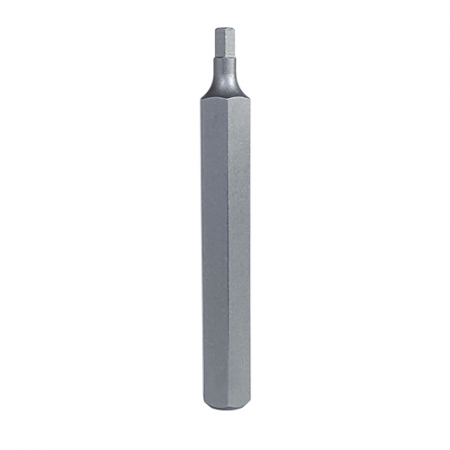 Imagem de BITS ALLEN LONGO PREMIUM 10mm - Enc. 10mm x 80mm