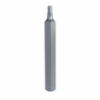 Imagem de BITS ALLEN LONGO PREMIUM 7mm - Enc. 10mm x 80mm