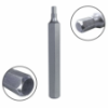 Imagem de BITS ALLEN LONGO PREMIUM 12mm - Enc. 10mm x 80mm