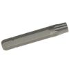 Imagem de BITS MULTID LONGO PREMIUM M6 - Enc. 10mm x 80mm