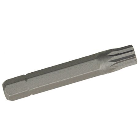 Imagem de BITS MULTID LONGO PREMIUM M5 - Enc. 10mm x 80mm