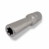Imagem de SOQ TORX FÊMEA E11 - Enc. 1/2" x 80mm