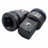 Imagem de ADAPTADOR DE IMPACTO - F 3/4" PARA M 1"