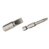 Imagem de PONTA FENDA 8mm (5/16") - Enc. 1/4" x 100mm