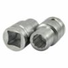 Imagem de SOQ EST MANUAL CURTO 23mm - Enc. 3/4" x 52mm