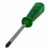 Imagem de CHAVE PHILLIPS 1/8" X 6" - PH0