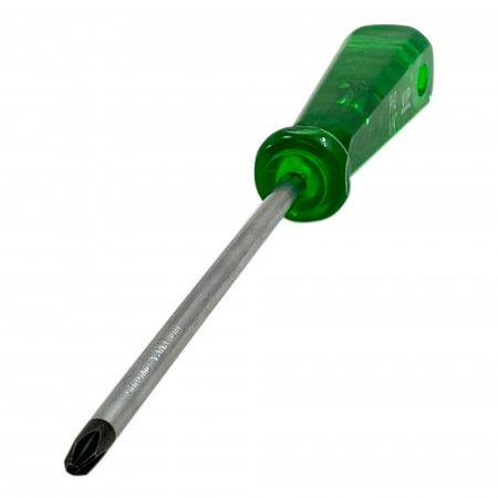 Imagem de CHAVE PHILLIPS 1/4" X 5" - PH2