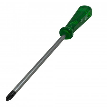 Imagem de CHAVE PHILLIPS 1/4" X 8" - PH2