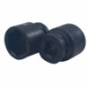 Imagem de SOQ SEXT IMPACTO CURTO - ENC. 1/2" X 1-1/4" - 38mm