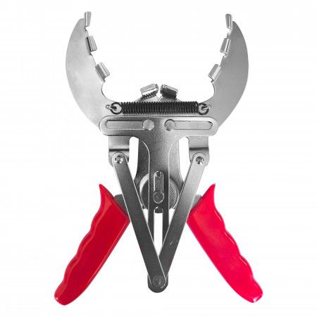 Imagem de ALICATE EXPANSOR P/ ANEIS PISTAO 80-120MM