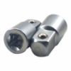 Imagem de ADAPTADOR MANUAL 3/8"F X 1/2"M