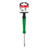 Imagem de CHAVE PHILLIPS 1/4"X 4" - PH2